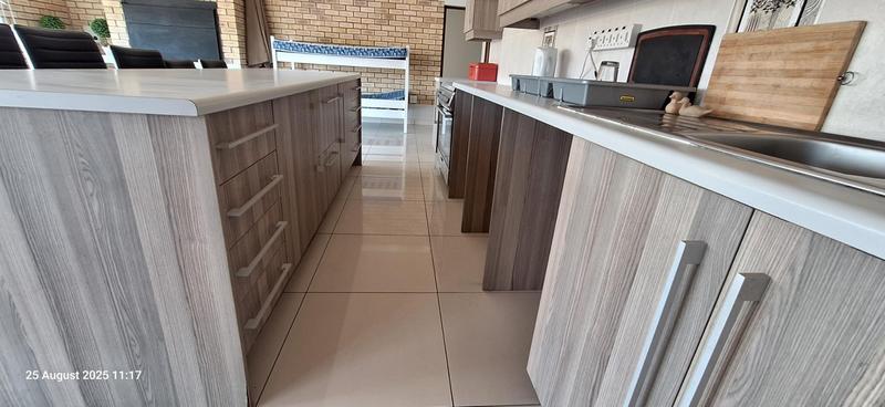 12 Bedroom Property for Sale in Klein Brak Western Cape